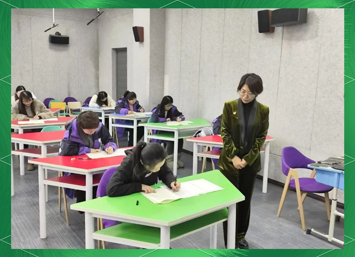 详细阅读:哈尔滨市实验学校(哈尔滨市实验学校老师名单) 哈尔滨市实验学校(哈尔滨市实验学校老师名单)